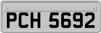 PCH5692