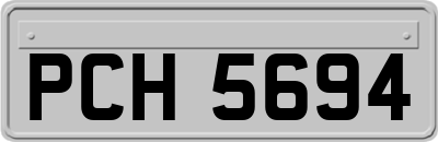 PCH5694