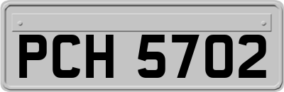 PCH5702