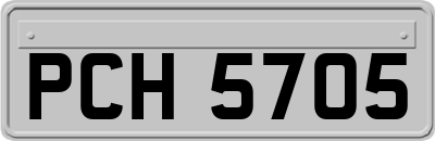 PCH5705