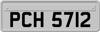 PCH5712