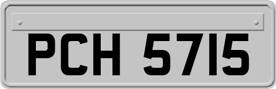 PCH5715