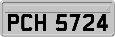 PCH5724