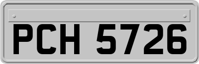 PCH5726