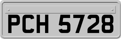 PCH5728
