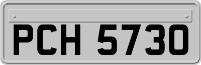 PCH5730