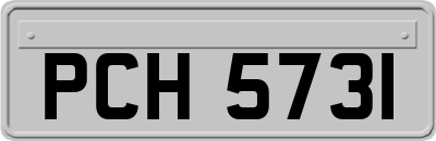 PCH5731