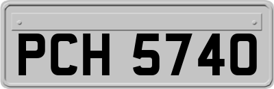 PCH5740