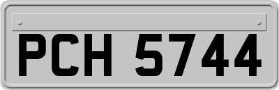 PCH5744