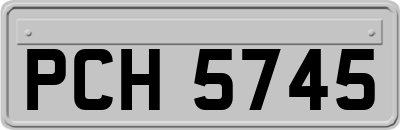PCH5745