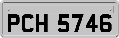 PCH5746