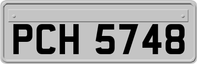 PCH5748