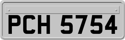 PCH5754