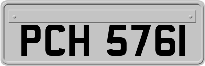 PCH5761
