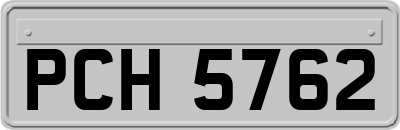 PCH5762