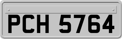 PCH5764