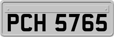 PCH5765