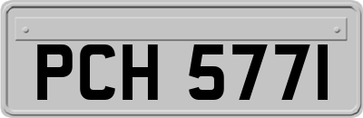 PCH5771