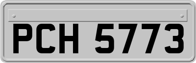 PCH5773