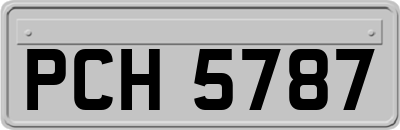 PCH5787