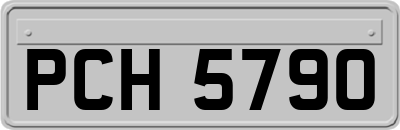 PCH5790