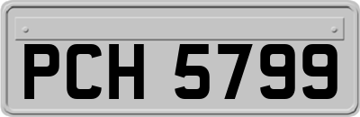 PCH5799