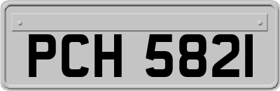 PCH5821