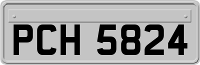 PCH5824