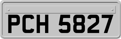 PCH5827