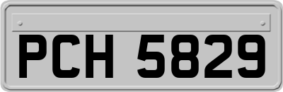 PCH5829
