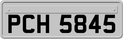 PCH5845