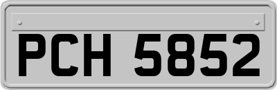 PCH5852