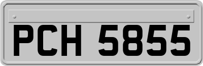 PCH5855