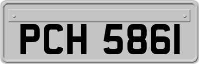 PCH5861