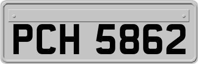PCH5862