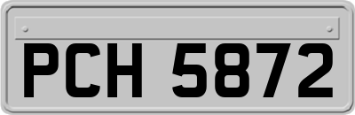 PCH5872