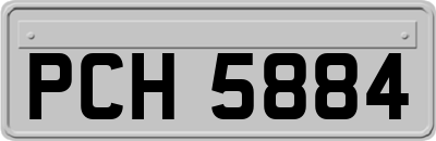 PCH5884