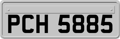PCH5885