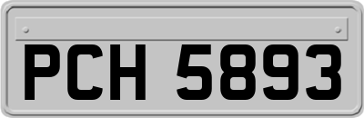 PCH5893