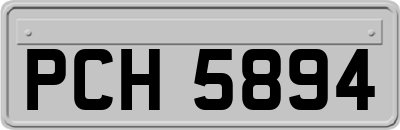 PCH5894