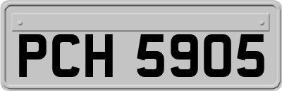 PCH5905