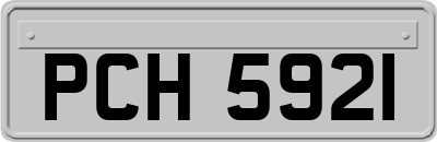 PCH5921
