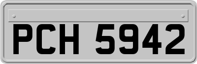 PCH5942