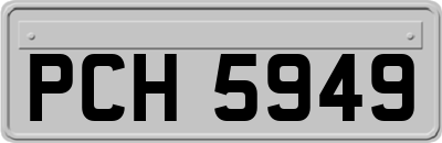 PCH5949