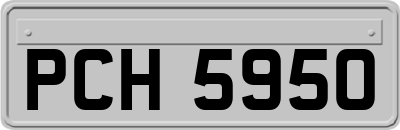PCH5950