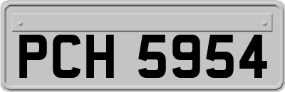 PCH5954