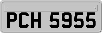 PCH5955