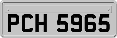 PCH5965