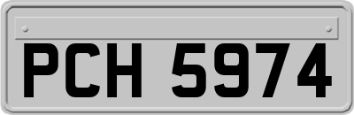 PCH5974