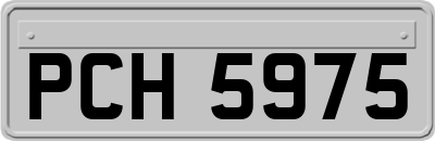 PCH5975